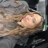 scarlettemar826